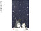 Totoro noren